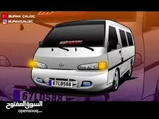 عواد