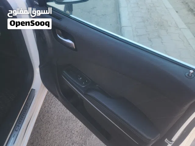 Used Dodge Charger in Maysan
