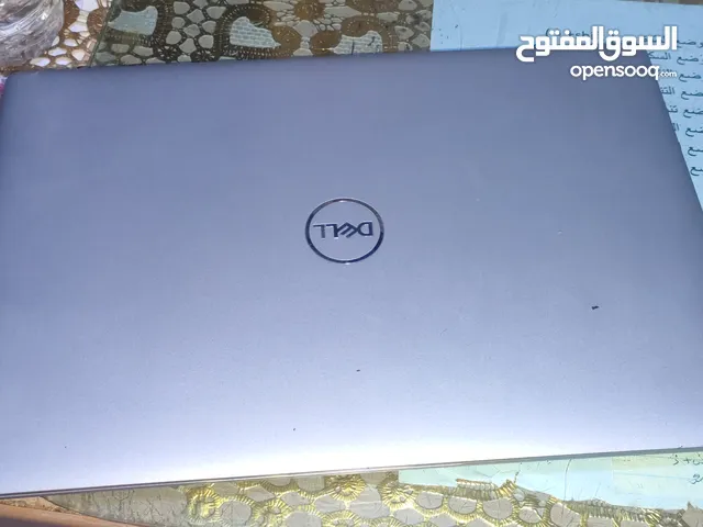 ..........Dell