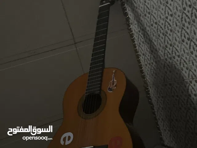 جيتار c40 يامها