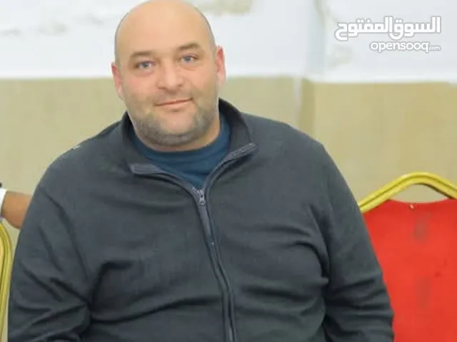 محمد جهاد محمود عمرو