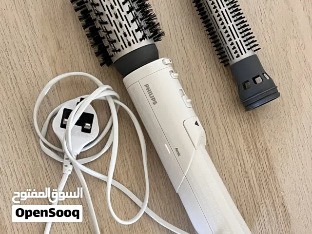 مصفف شعر فيليبس