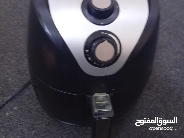 Electric Cookers for sale in Northern Governorate