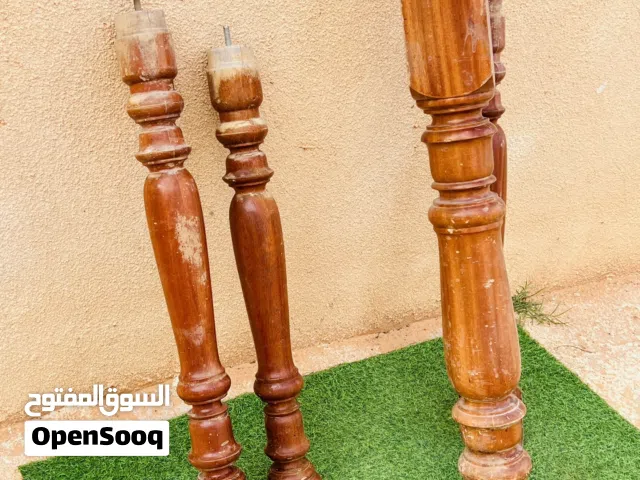 درابزين مستعمل للبيع