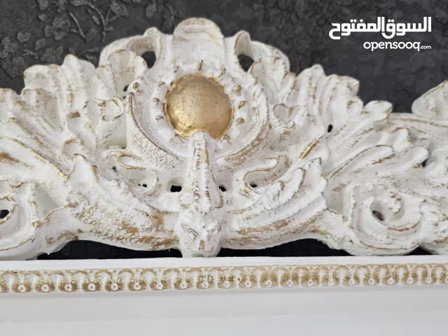 مرات لغرفة نوم أو محل