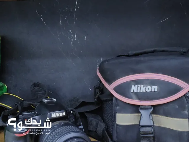 Nikon DSLR Cameras in Tulkarm