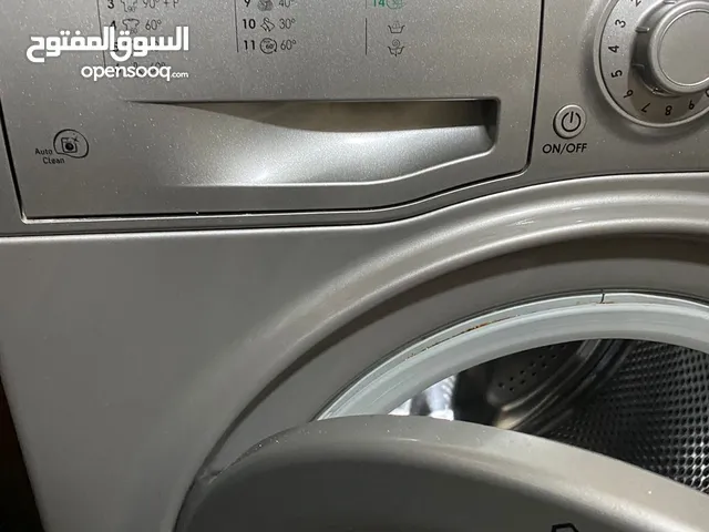 Other 7 - 8 Kg Washing Machines in Irbid