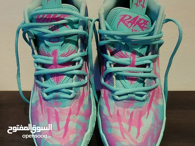 Original Puma Vibrant Rare Sneakers 1 of 1 (size EU-39 / US-7 / UK-6) Unisex