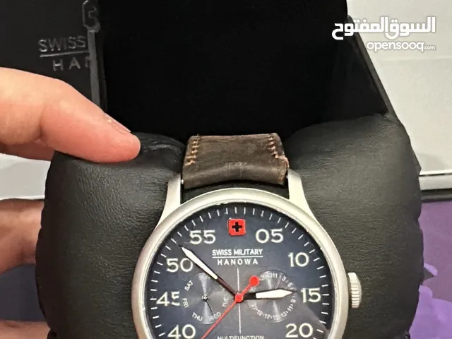 Analog & Digital Others watches for sale in Southern Governorate