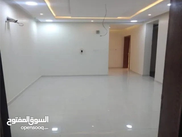 167 m2 3 Bedrooms Apartments for Rent in Al Riyadh Al Arid