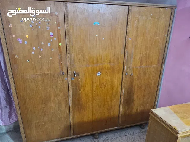 كنتور خشب صاج