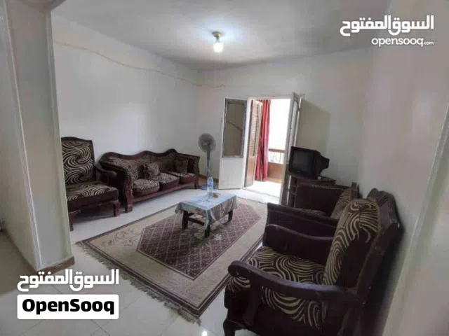 شقة للايجار لقطة مفروشة للمغتربين فقط من الخارج مصر بعين شمس الشرقية بالقاهرة
