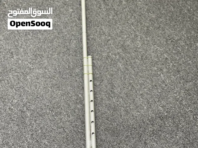 يرغول المنيوم كواليتي عالي مع البنيات فقطط 20 دينار