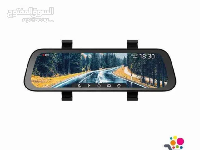 داش كام سيارات مرايا