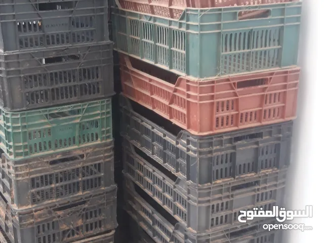 قابيات فاضيات نضاف حجم صغير