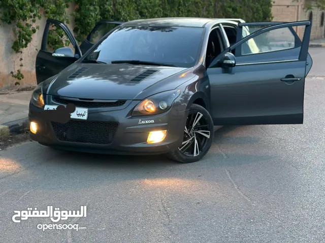 i30  محرك كمبيو صاله مشاء الله