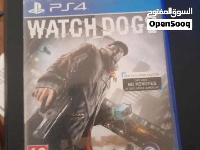PlayStation 4 PlayStation for sale in Zawiya