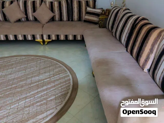 ركنة للبيع ممتازة