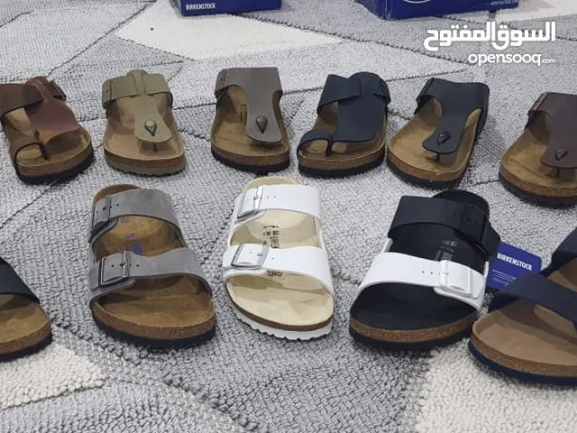 نعال إيطالية 7 برو قياس 43