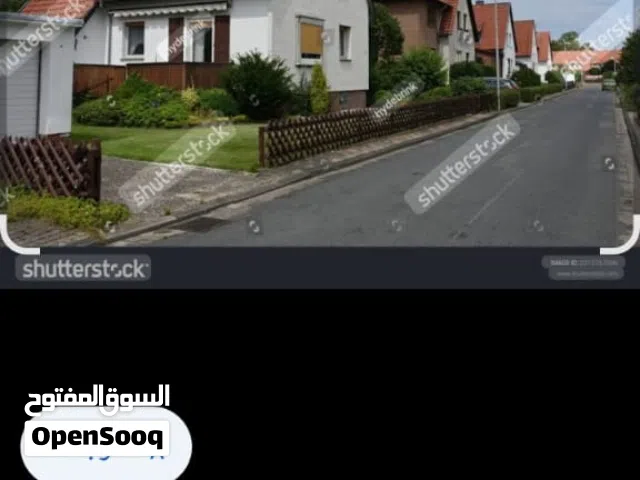 Residential Land for Sale in Tripoli Ain Zara