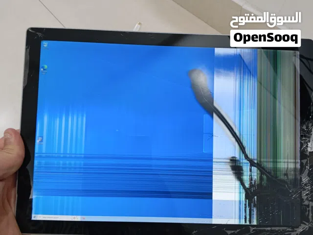Windows Asus for sale  in Farwaniya