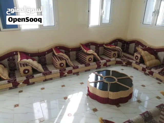 مطلوب شقه للايجار