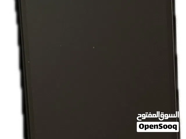Nintendo switch perfect condition for sale ننتندو سويتش بحالة ممتازة للبيع