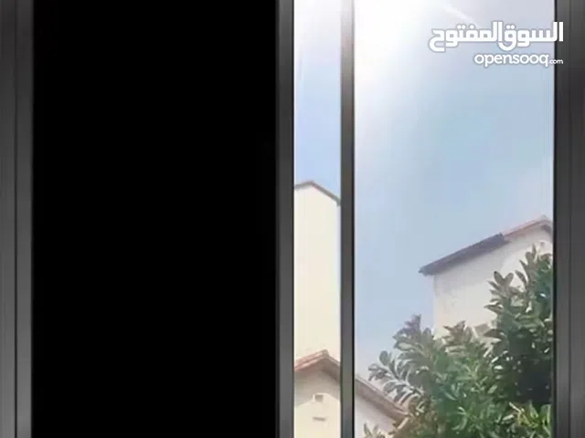 تظليل زجاج جميع الخمات وألوان