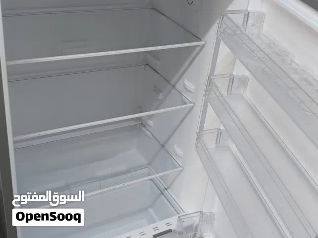 ثلاجة ماركة فيستل (Vestel) أصلية،