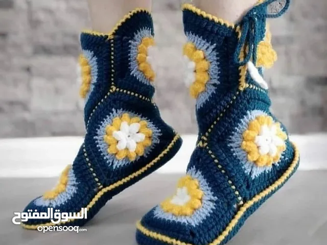 Beige Comfort Shoes in Cairo