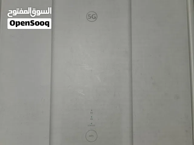 Stc router 5G CPE Pro 5 5G 5400Mbps  Wi-Fi 6 7200MbpsHigh Gain Antenna