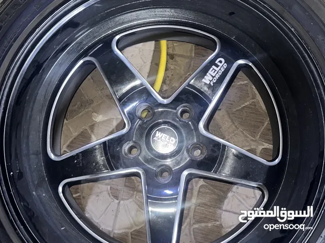 للبيع رنقات ولدات