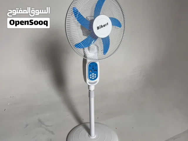 مروحة ستاند 16انج من Bihart