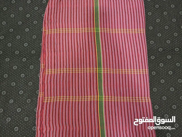 Scarves Scarves and Veils in Al Batinah
