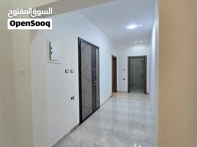 150 m2 2 Bedrooms Apartments for Rent in Tripoli Janzour