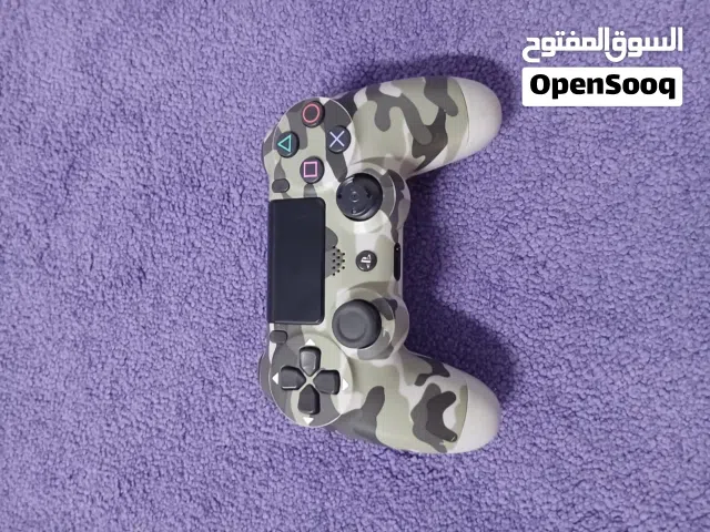 PlayStation 4 PlayStation for sale in Al Ahmadi