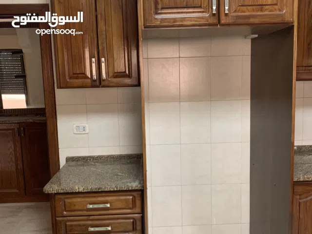 مطبخ بلوط مستعمل