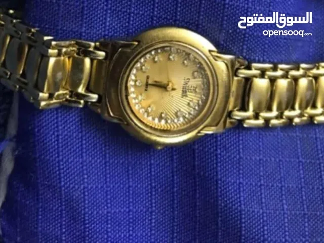 بيع ساعة من سنة 1997