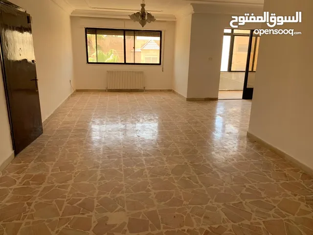 177 m2 3 Bedrooms Apartments for Sale in Amman 7th Circle