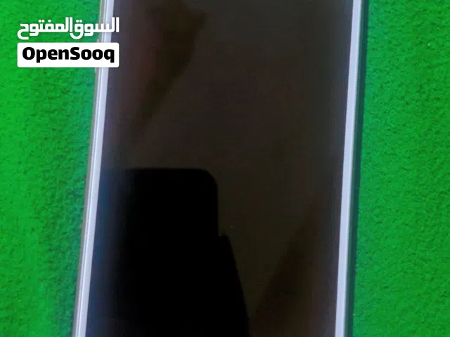 Oppo A5 32 GB in Mansoura