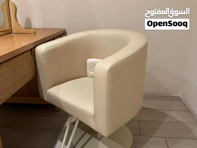 مغسلة شعر ركلاينر مع كرسي شعر للبيع