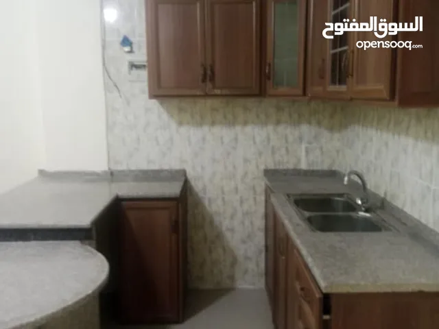 55 m2 3 Bedrooms Apartments for Sale in Irbid Irbid Mall