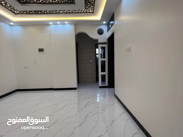 اجمل شقه للايجار في شملان ب 120 الف فقط