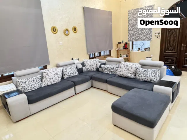 مجلس للبيع