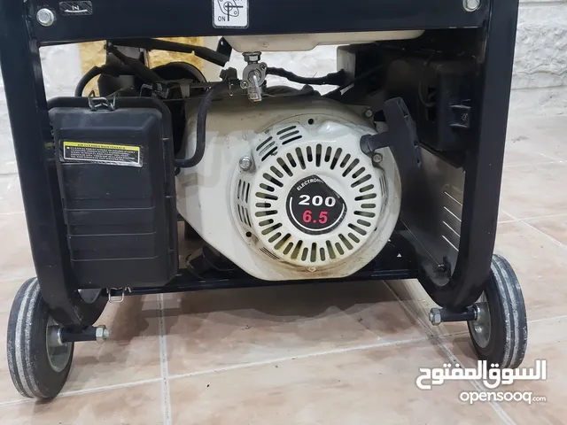 هل تعاني من انقطاع الكهرباء المستمر وتبحث عن حل فعّال وقوي؟ الآن أصبح بإمكانك تشغيل منزلك بالكامل