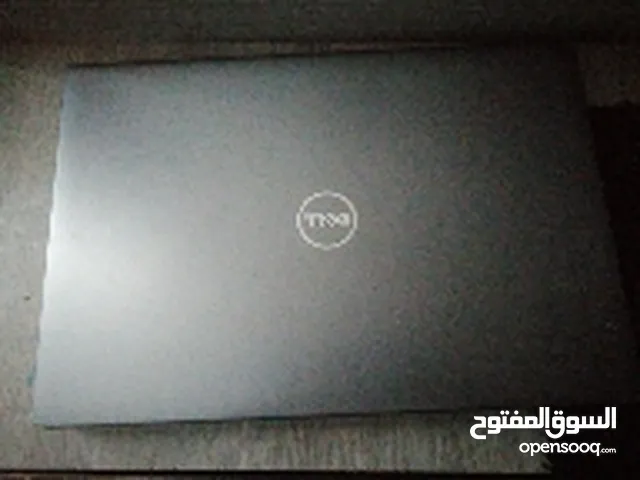 Windows Dell for sale  in Ajloun