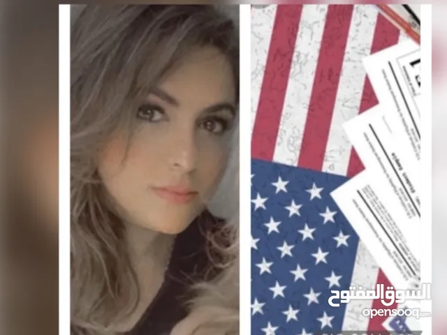 Process all immigration needs and b1 b2 visa applications!
