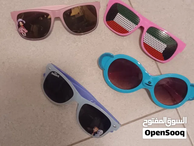 sunglass for sale