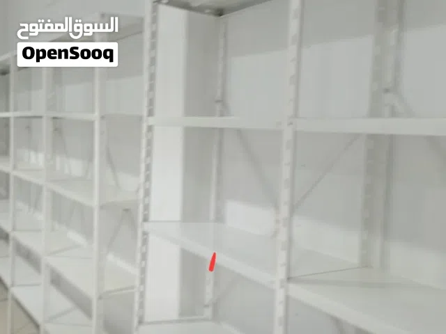 مفكوكات استعمال خفيف