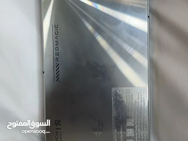 OnePlus 10 Pro 5G 512 GB in Kuwait City
